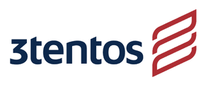 3tentos