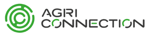 AgriConnection