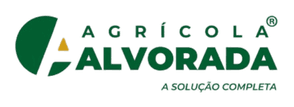 Agrícola Alvorada