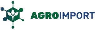 AgroImport