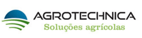 AgroTechnica