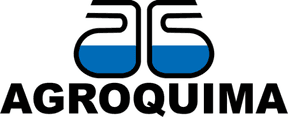 Agroquima