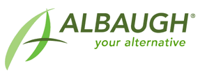 Albaugh
