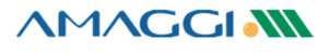 Amaggi