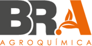 BRA Agroquímica