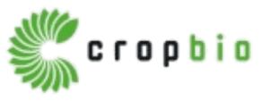 CropBio