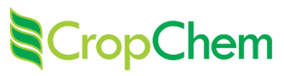 CropChem