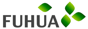 Fuhua