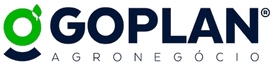Goplan