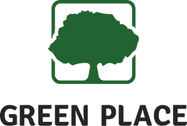 Green Place