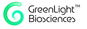 GreenLight Biosciences
