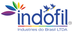 Indofil