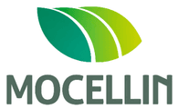Mocellin