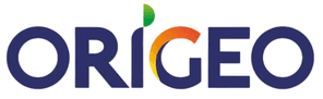Origeo