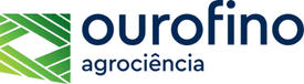 Ourofino