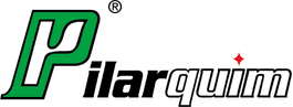 Pilarquim