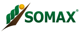 Somax