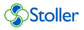 Stoller