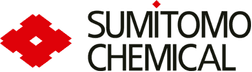 Sumitomo