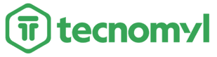 Tecnomyl