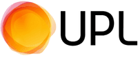 UPL
