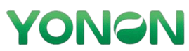Yonon