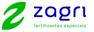 Zagri