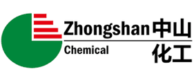 Zhongshan Chemical