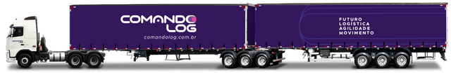 Rodotrem