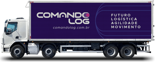 Baús e Trucks