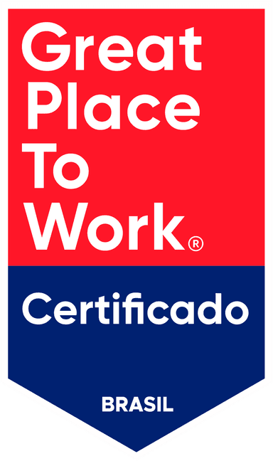 GPTW