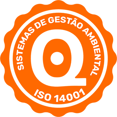 ISO 14001