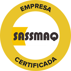 SASSMAQ